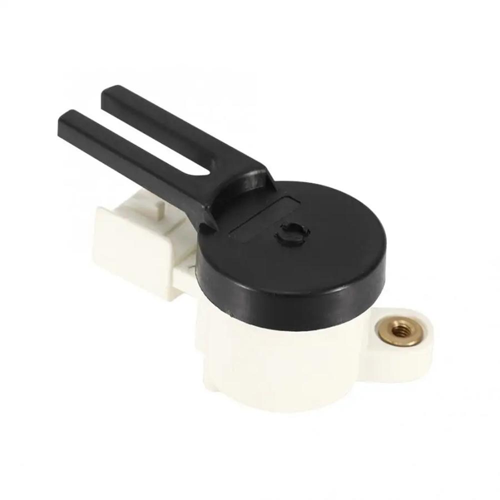 Brake Pedal Position Sensor Stop Lamp Light Switch 13597429 For STS Base 3.6L V6