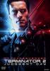 Терминатор 2 [DVD]