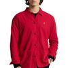 Polo Ralph Lauren Shirt Men's Red MNPOWOV16823299-600