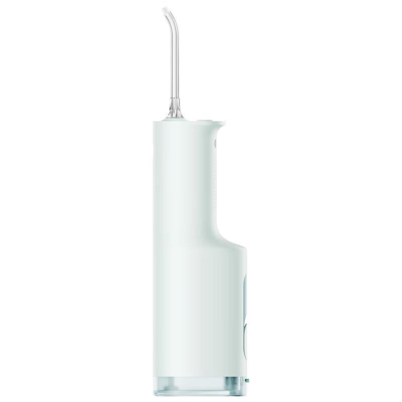 Xiaomi F300 Standing Water Flosser