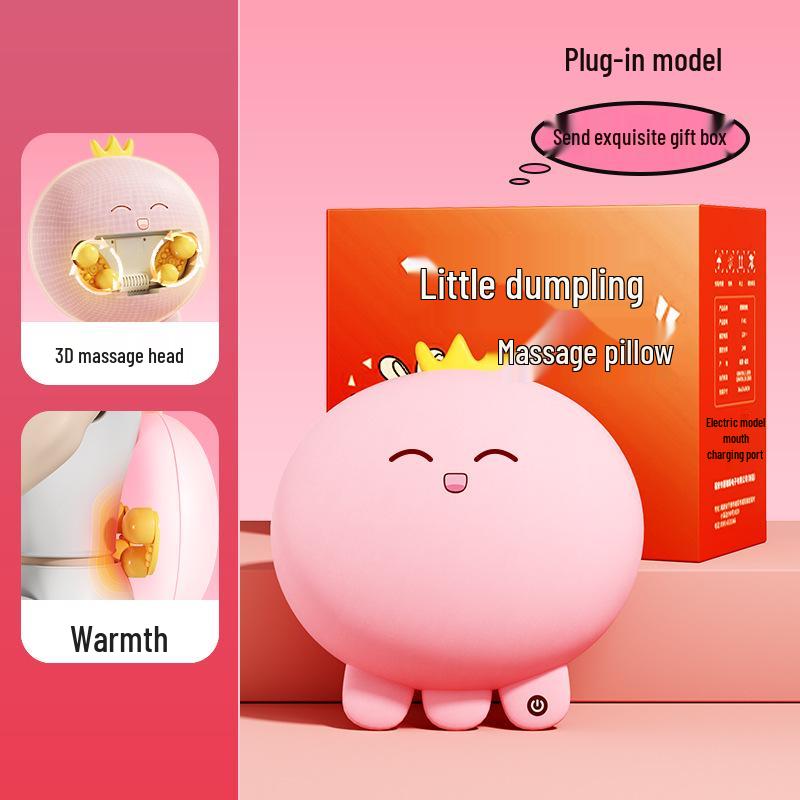 High-End Practical Gift for Girlfriend, Bestie, Wife - Perfect for Birthday, Graduation, or Christmas