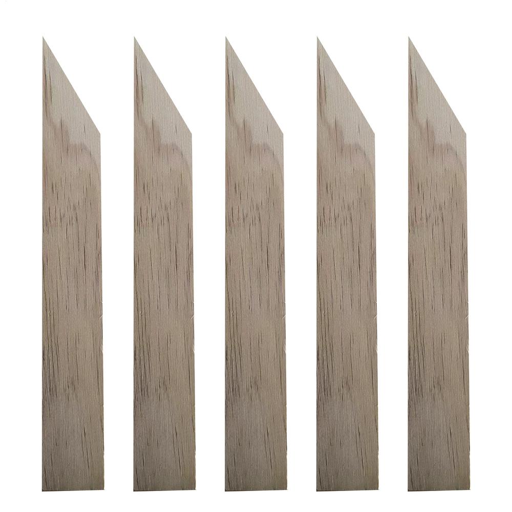 Caulking Tools Finishing 5 Pieces Caulk Finishing Tool Portable Ergonomic Sealant Applicator for Wood Projects Wall Window Home