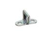 Ft95361 Fast Door Lock Catch Front + Side + Rear