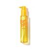 Pore King Minji Cleansing Oil 150 мл, корейская косметика, Kbeauty, пробник