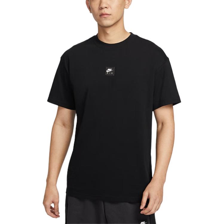 Nike Sportswear Max90 T Shirt