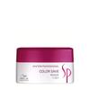 Wella Professionals SP Color Save Mask для окрашенных волос 200 мл