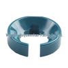 Locking Ring (1 piece)