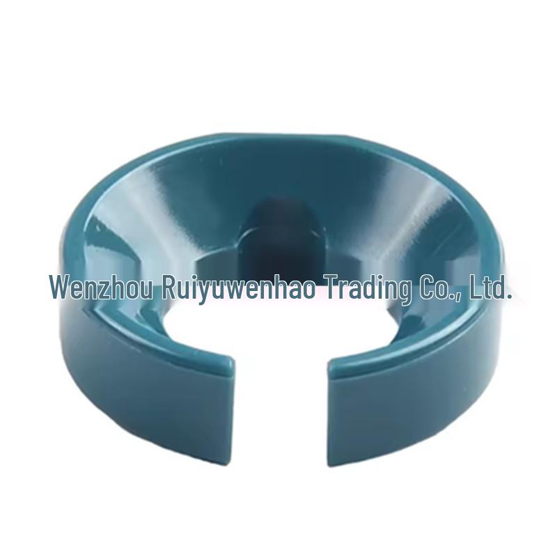 Makita SP6000 Track Saw Circlip Bracket - Power Tool Accessory CA5000