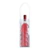 MidOcean Bacool PVC Wine Cooler Sleeve