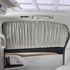 GAC Trumpchi GM8/GM6/GS4/GS8 Car Curtains & Sunshades