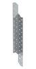 Rafter-Purlin Connector Spf290R 290Mm Right