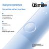 usmile P20 SE Electric Toothbrush CN plug (adapter included)