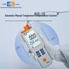Leici DDB-303A Portable Conductivity Meter