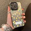Ударопрочный Чехол Для Realme Note 50 12 12X Lite Pro Plus 11X 8 7i 50i Prime Narzo N53 N55 N63 70X 60X 30A 20 Чехол Цветок Fundas