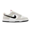 Dunk Low Светлый железный рудник (Женский)