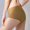 Anlifang E200986 Comfort Women's Briefs