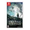 TRIANGLE STRATEGY-Switch