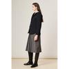 BCBG Стеганая куртка с утеплителем B2w9r130