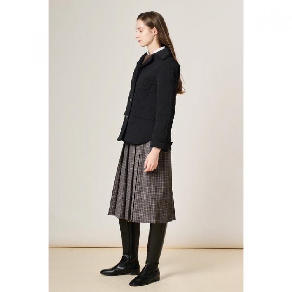 BCBG Стеганая куртка с утеплителем B2w9r130
