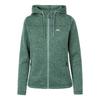 Womens/Ladies Odelia Fleece Jacket