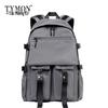 Деловой дорожный рюкзак для ноутбука Tymon TM-6188