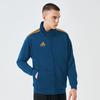 adidas Спортивная куртка TAEKWONDO TR90JT Сине-золотая Унисекс TR90JT-BO