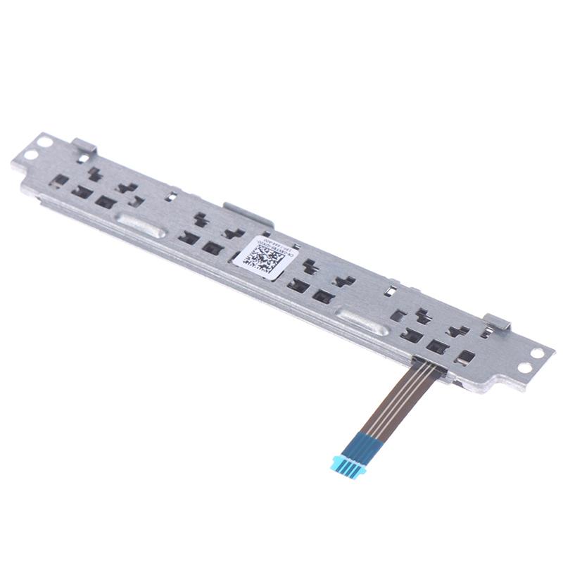 For Dell Latitude E7480 E7490 Touchpad Buttons Left And Right Buttons 0Xkyx9