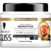 Маска для волос Gliss 4-в-1 Total Repair 400 мл