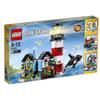 Lego Creator Lighthouse 31051