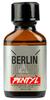 Афродизиаки Берлин ХХХ Пентил 24мл