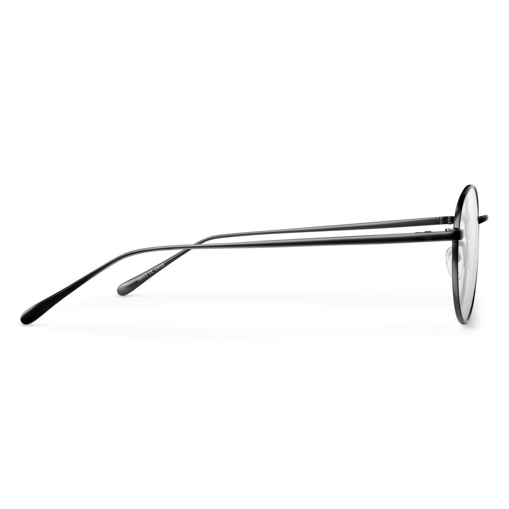 Meller Yuda Экранные очки