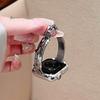 Suitable for Apple iwatch10SE watch with FIT4 Huawei GT5 strap Xiaomi 89pro cute dog kitten