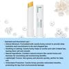 Innisfree Бальзам для губ с медом канолы 3,5 г