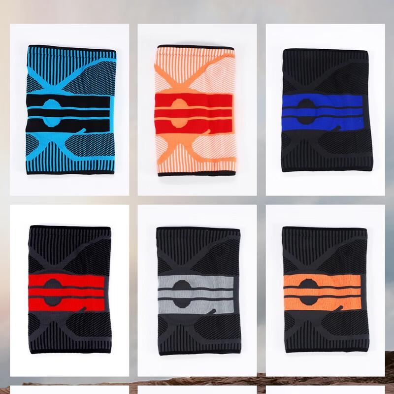 Laipeshi Спортивный наколенник