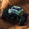 TRAXXAS X-Maxx 1/5 8S Ultimate Edition RC Monster Truck