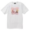 Moomin Mamma T-shirt White Medium