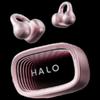 Edifier Halo Клипса Клипса для уха Bluetooth-гарнитура
