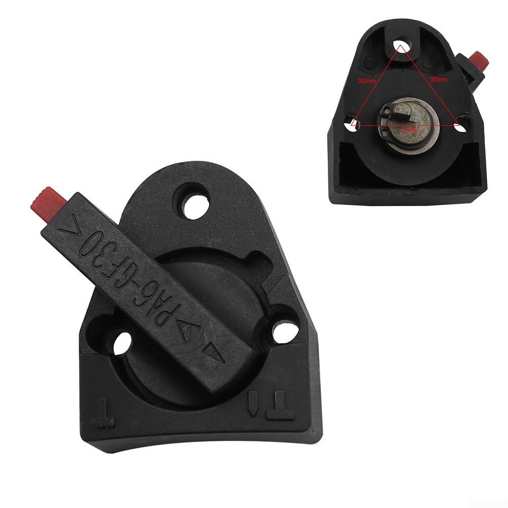 Электрический молоток Ударная дрель Переключатель переключения передач Преобразователь молотка