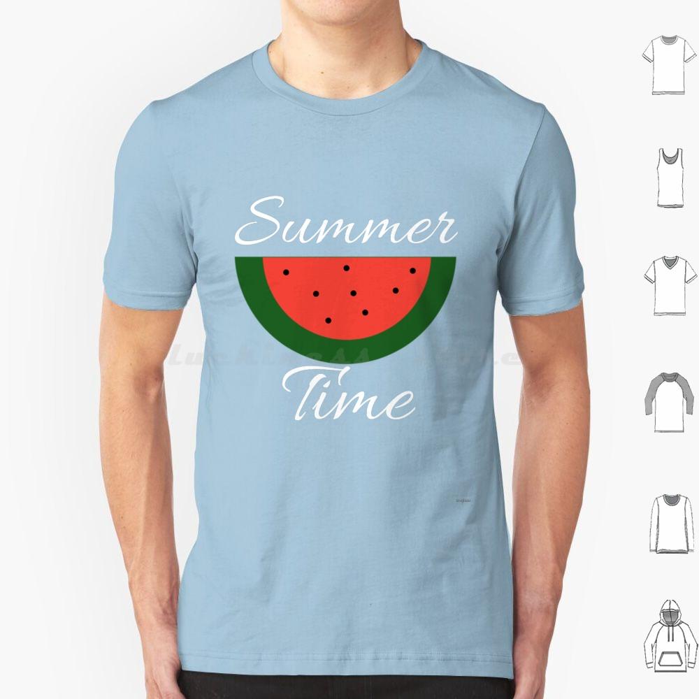 Summer Time Cookout Vibes T Shirt Men Women Kids 6xl Bbq Grilling Barbecue Cookout Smoked Meat Bbq Sauce Grill Master Outdoor