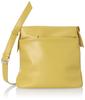 Сумка через плечо Legato Largo Link Bag LH-F3122 Женская сумка через плечо LIM