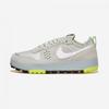 Nike C1ty Fz3863 001