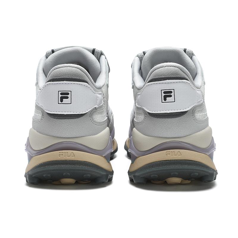 FILA Women Ivory A12W443115FIA