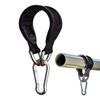 Anti-Slip Boxing Bag Hanger Sports Safety Punching Bag Strap Boxing Nylon Sling  Gym Accessory
