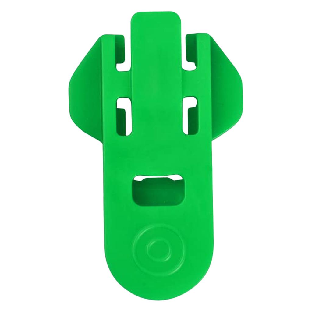 Открывалка для банок с напитками Открывалка для консервных банок для напитков Красочные банки с напитками Кольцевая открывалка Портативная открывалка для банок с напитками Ручной открывалка для консервных банок