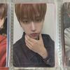 Boynextdoor Rio Photocard Photo Card Orup Studio
