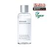 Mixoon Galactomyces Ferment Essence 100ml
