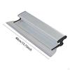 Drywall Skimming Blade Construction Knife Plaster Cement Putty Scraping Tool Essential Taping