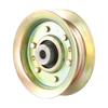 165888 Натяжной ролик Для Craftsman Для DYT 4000 Sear