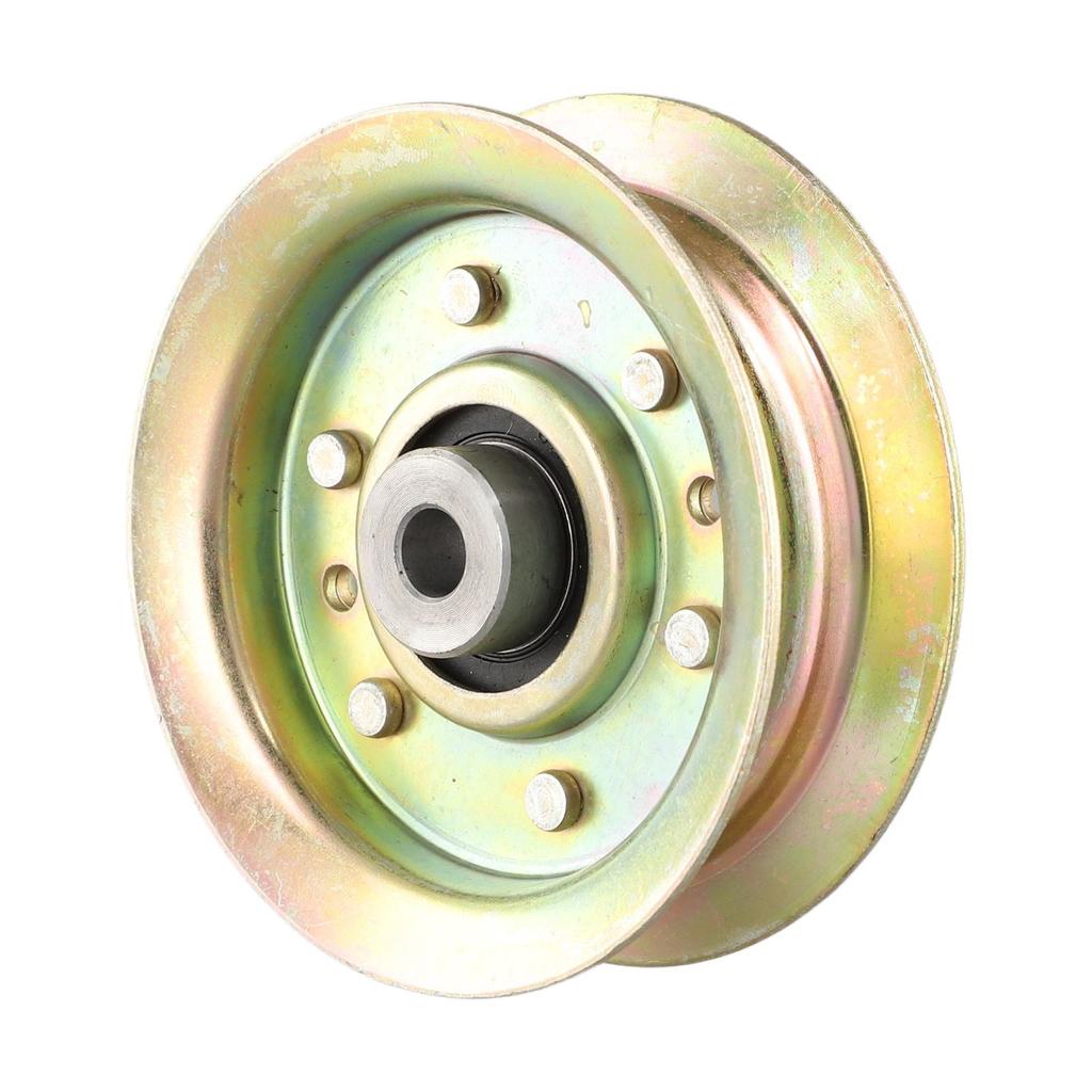 165888 Натяжной ролик Для Craftsman Для DYT 4000 Sear