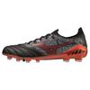 Morelia Neo III SR4 Elite P1GA239604